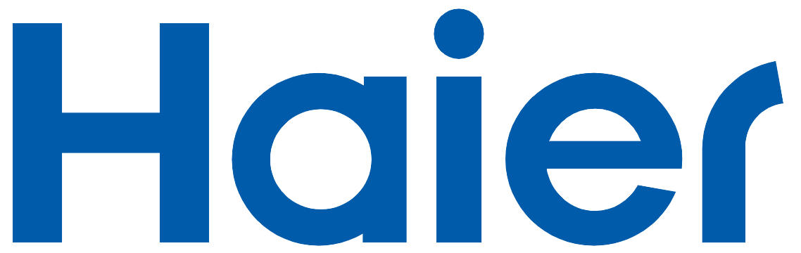 Logo Compañia